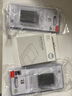 沣标（FB）BLS-5奥林巴斯相机电池E-M10 Mark III OM-5 EPL9 EPL8/7/6/5 EPM3 EM10四代 EP1/2/3 BLS-1/BLS50 【2电双充】电池*2+［标 实拍图