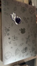 帝伊工坊Macbook Air13笔记本保护壳适用苹果电脑外壳13.3英寸m1个性卡通超薄保护套A1932/A2179/A2337 实拍图