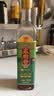五鹿香（WULUXIANG） 【河北特产馆】五鹿香 纯芝麻小磨香油500ml 大名府香油 邯郸特产 实拍图
