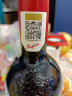 奔富（Penfolds）BIN2设拉子玛塔罗红葡萄酒 原瓶进口红酒 行货750ml*6整箱 实拍图