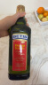 贝蒂斯（BETIS）特级初榨橄榄油 750ml/瓶 食用油 西班牙原装进口 单只礼盒包装 实拍图