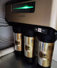 安吉尔饮水机安吉尔净水器滤芯A4/A6/J2305-ROB8/B12a/J1105/2375/J1205-ROB8C 老款A4/A6 全套陶氏RO 实拍图