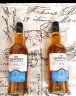 格兰威特（ThE GLENLIVET）12年 陈酿  苏格兰 单一麦芽 威士忌 洋酒  700ml  晒单实拍图