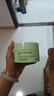 Bb LABORATORIES1.0复活草面膜涂抹式面膜175g 补水保湿 修护肌肤  母亲节礼物 实拍图