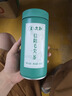文新绿茶2025新茶上市一芽一叶信阳毛尖特级100g明前罐装 实拍图