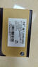 绘威CTL350HK粉盒适用奔图CP5055DN CM5055DN粉盒 CM7115DN CP2510DN墨盒 CM7000PDN CP2500DN智享版打印机硒鼓 实拍图