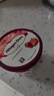 哈根达斯（Haagen-Dazs）冰淇淋超值尽享礼盒装 (抹茶*2/草莓*2) 100ml*4 实拍图