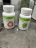 康宝莱（HERBALIFE）代餐奶昔套餐饱腹代餐粉蛋白粉奶昔普莱乐茶饮等组合美国原版 进阶1套餐【曲奇+巧克力】 750g*1桶 实拍图