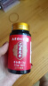 六和乾坤【已售10万+瓶】南京同仁堂 花生衣红皮花生皮红皮花生衣片胶囊粉血红皮小板 实拍图