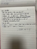 好视力AAAA级护眼台灯【国家补贴】学生儿童学习阅读书桌led灯 TG032Pro 实拍图