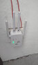 COMFAST华为机适用wifi信号增强放大器路由器扩大器网络信号增加无线网穿 300M迷你款 实拍图