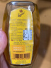琅尼斯（Langnese）天然刺槐洋槐蜂蜜方便装250g德国原装进口  实拍图