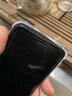 Apple iPhone SE 2 苹果se2 A13芯片4G全网通 二手备用机同苹果8外观 黑色 128G+【充电器套装】 99新 实拍图