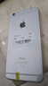 Apple iPhone 苹果6/苹果6Plus 苹果6 苹果6plus 二手手机 国行全网通 苹果6 plus 银色 64G【更换100%品牌电池】+20W超级快充套装 9成新 实拍图