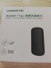 绿联 USB无线网卡免驱 台式电脑WiFi接收器AC650M双频5G网卡 适用台式机笔记本外置网卡随身WiFi发射器 晒单实拍图