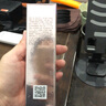 玫琳凯（MARY KAY）正品官方护肤品幻时抗皱保湿乳提拉紧致水润乳液旗舰自 混合性油性肌肤 实拍图