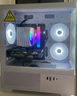 飞利浦EVNIA 27英寸 2K原生200Hz FastIPS 硬件低蓝光 升降旋转 HDR400 校准 电竞游戏显示器 27M2N5501Q 实拍图
