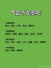 南极人（Nanjiren） 100%全棉单件被套单人150x200纯棉被罩秋冬200x230cm床上用品 EZ波波熊【双面100%纯棉】 1.5m床单四件套-被套180*220cm 实拍图