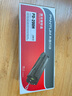奔图(PANTUM)PD-200H硒鼓适用P1050/P2650/P2650N/M5000/M6000/M6005/P1000/1000L/P1050L/P2000/P2040打印机 实拍图