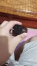 洛克兄弟（ROCKBROS） 自行车灯组合车灯套装高亮前灯智能刹车尾灯夜骑灯充电骑行配件 RHL1500车灯+智能感应刹车尾灯Q3 实拍图