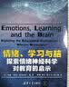 情绪、学习与脑：探索情绪神经科学对教育的启示 实拍图