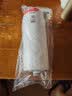 美的（Midea）美的净水禅意滤芯适配MRO1890-100GMRO1990-100G小满MRO2896-260 【禅意1890水龙头版】 实拍图