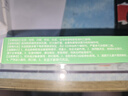 欣盛佳园去脚底老茧去硬皮专用手茧脚茧脚钉厚茧软化去除神器祛茧王抗菌液 祛茧王 实拍图