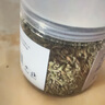 川珍小茴香130g罐装 茴香籽 厨房香辛调料火锅底料烧卤配料 实拍图
