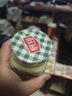 厨邦香辣腐乳268g 原瓶发酵 传统霉豆腐 广式经典 即食拌饭炒菜蘸料 实拍图
