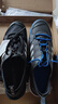 阿迪达斯 （adidas）中性TERREX DAROGA TWO 13 H.RDY户外鞋 HP8637 44.5 实拍图