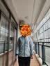 迪卡侬（DECATHLON）抓绒衣摇粒绒外套女珊瑚绒户外防风防寒保暖卫衣冲锋衣内胆帆船 【女士】灰色 40 M 实拍图