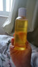 皙阁（XIGE NATURE） 皙阁红木籽油按摩全身通经络紧致脸部面部精油刮痧油精华油250ml 红木籽油250ml 实拍图