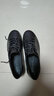 爱步（ECCO） SOFT 2.0女鞋 平底系带单鞋女 舒适休闲鞋 柔酷2号 206503 56723-黑色 37 实拍图