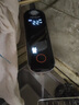 九阳热小净加热净水器家用净热一体机饮水机大通量直饮机RO反渗透厨下净水机纯水机净饮机R2 R1 JYW-RF602-1000G 实拍图