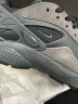 耐克（NIKE）男子运动鞋 AIR HUARACHE RUNNER DZ3306-002 41 实拍图