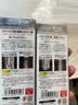 GREEN BELL日本匠之技指甲剪刀Green Bell指甲钳剪高档修甲工具钳家用防飞溅 省力款大号【G-1205】 轻手设计 实拍图