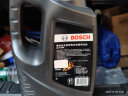 博世（BOSCH）双离合变速箱油自动波箱油DCT600适配大众比亚迪吉利长安哈弗 4L 实拍图