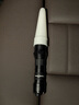 奈特科尔（NITECORE）柔光罩手电筒配件露营地营地灯罩 NDF32（筒头直径32mm） 实拍图
