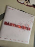 BABYMONSTER 1st MINI ALBUM [BABYMONS7ER] PHOTOBOOK VER. [BABYMONS7ER] PHOTOBOOK VER. (CD) 首张迷你专辑 晒单实拍图