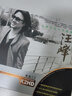 汪峰：信仰在春天里怒放（黑胶2CD） 实拍图