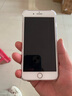 苹果（Apple）iPhone 7plus 二手手机 苹果7 Plus 4G手机 全网通 玫瑰金 32G全网通【电池效率随机】 9成新 实拍图
