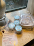 生活元素（LIFE ELEMENT）家用纳豆机智能全自动可做酸奶带陶瓷内胆小型日本技术专业发酵机 纳豆机 实拍图