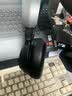 赛睿（SteelSeries）【Faker冠军同款】寒冰新星Arctis Nova Pro Wireless电竞无线游戏电竞耳机耳麦四模环保装高考 实拍图