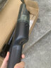 巨木车载吸尘器无线车用汽车手持大吸力车内家用小型迷你有线便携充电 有线吸尘器【点烟器取电 汽车用】 实拍图
