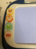 欣格儿童画板可擦写磁性画板超大号早教玩具1-2-3岁男女孩DIY绘画婴儿彩色写字板笔宝宝涂鸦板生日礼物六一儿童节礼物 晒单实拍图