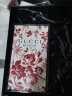 古驰（GUCCI）花悦绽放女士香水100ml 晚香玉 茉莉香型 节日生日礼物送女友 实拍图