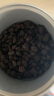 阳帆调味料 阳江豆豉 易拉罐装400g 豆豉干 阳江特产地标产品 实拍图
