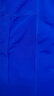 必迈2024新品春夏跑步压缩短裤吸湿速干高弹力马拉松运动裤 新夜蓝3.5寸【男】 L 晒单实拍图