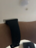 小米手环7 NFC版 120种运动模式 活力竞赛 血氧饱和度监测 离线支付 智能手环 运动手环 实拍图