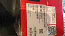 华硕ROG STRIX 雷鹰AURA1200W金牌全模电源 ATX3/神光同步/Pcie5.0/适配50系显卡 实拍图
